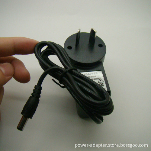 OEM High quailty 5V AC Adapter Power Supply Wall Charger for Kocaso M1050 M1050S M730 Tablet PC